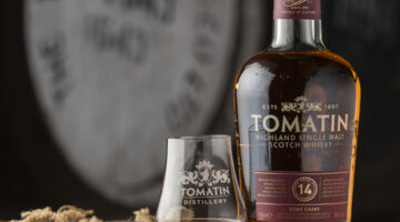 200416_Tomatin_0590 web.jpg